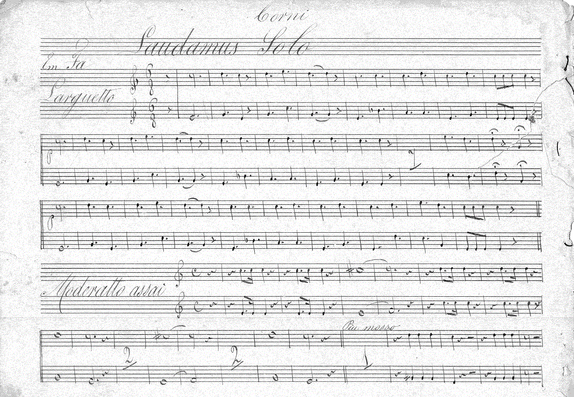 227cr1.gif (372826 bytes)