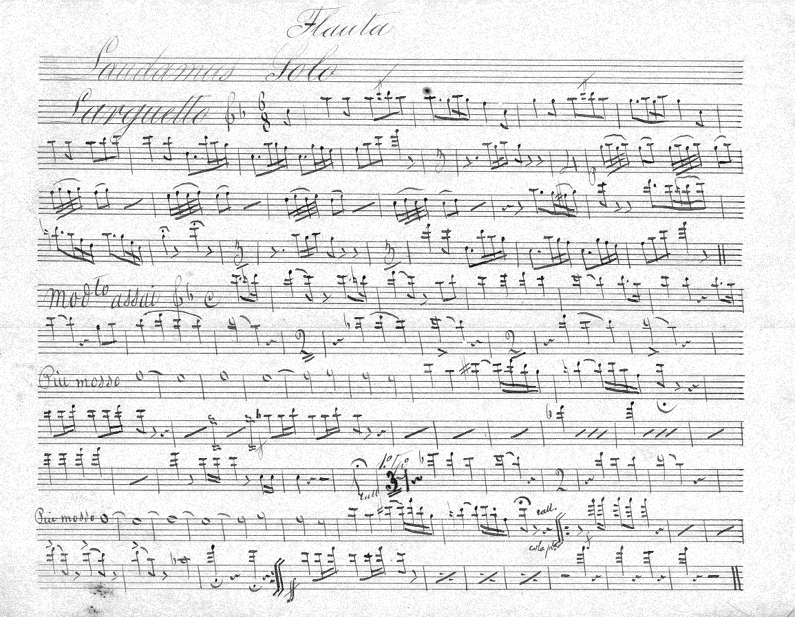 227fl1.gif (385700 bytes)