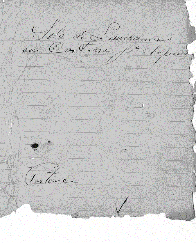 227obs1.gif (250014 bytes)