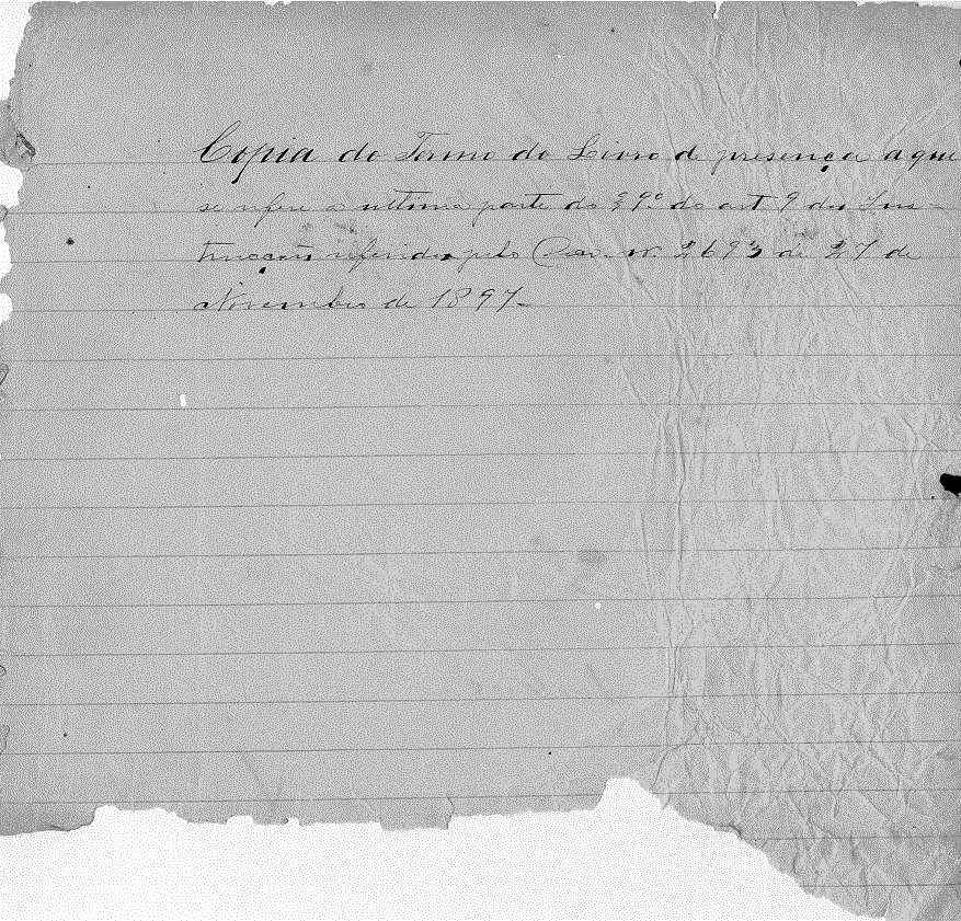 227obs2.gif (97809 bytes)