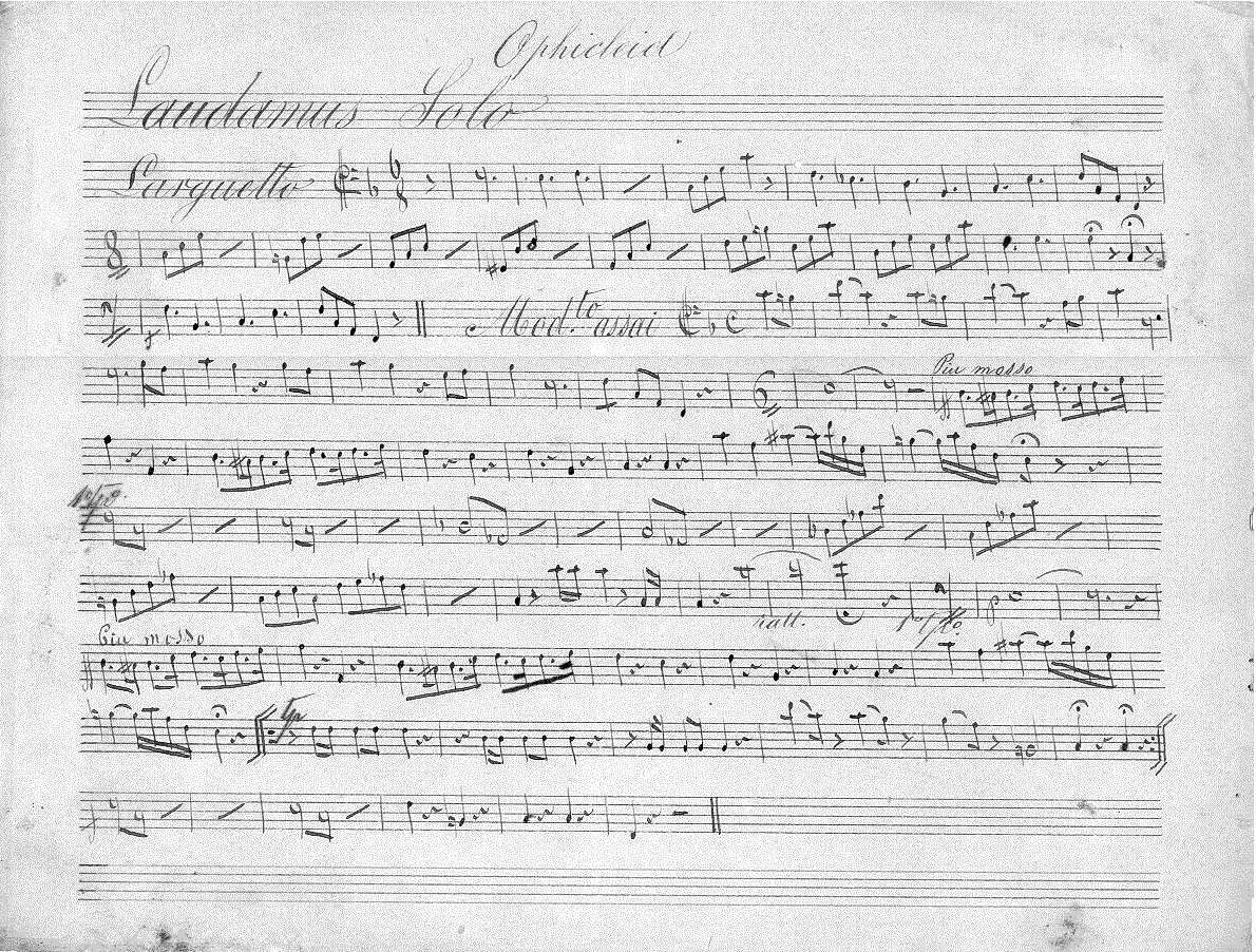 227of1.gif (184297 bytes)