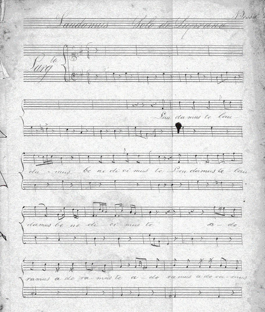 227s1.gif (402242 bytes)