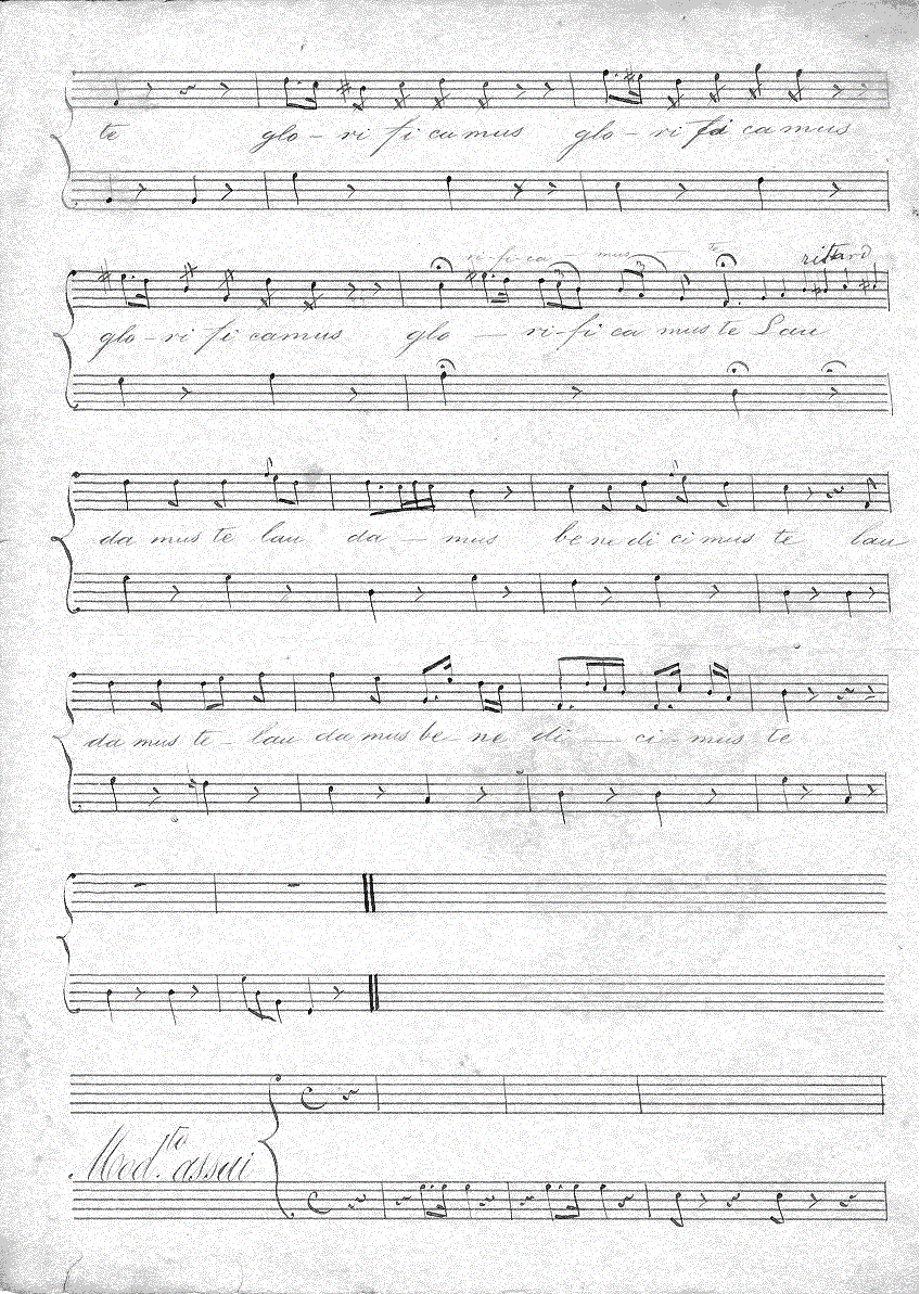 227s2.gif (363336 bytes)