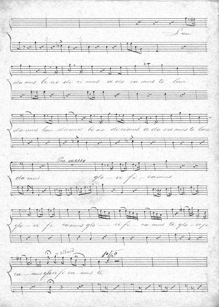 227s3.gif (365423 bytes)