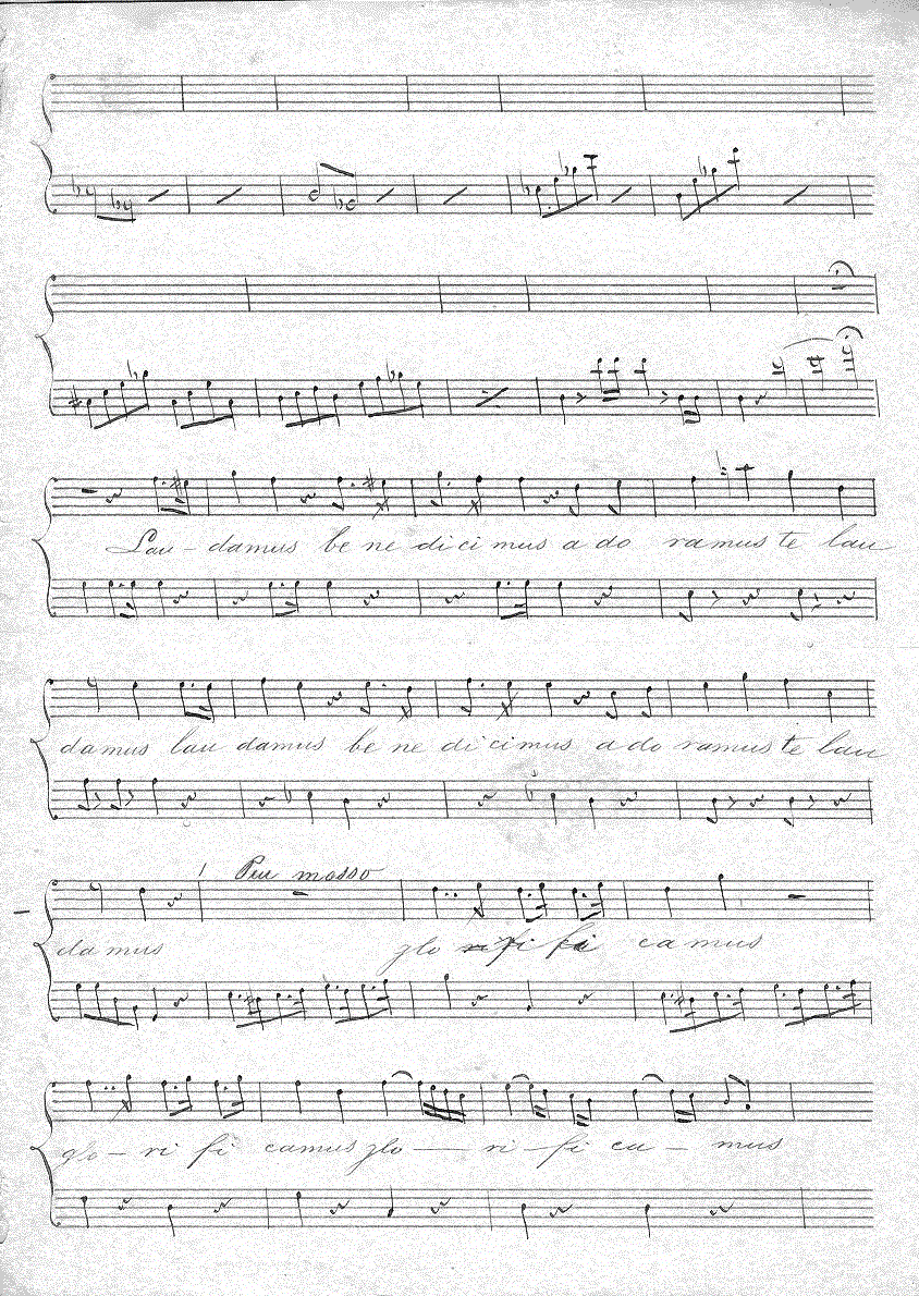 227s4.gif (359487 bytes)