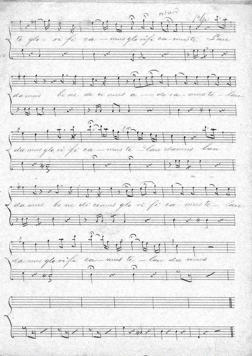 227s5.gif (361260 bytes)