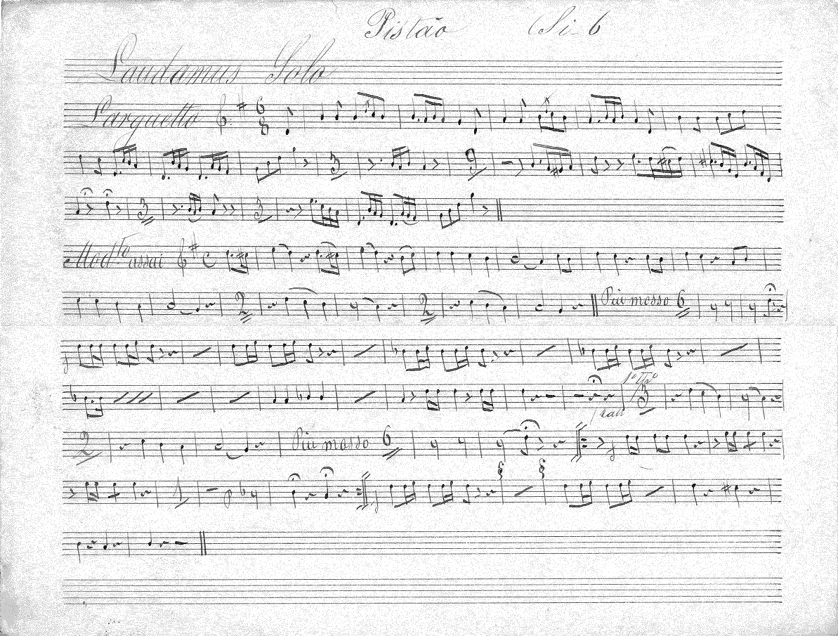 227tp1.gif (392061 bytes)