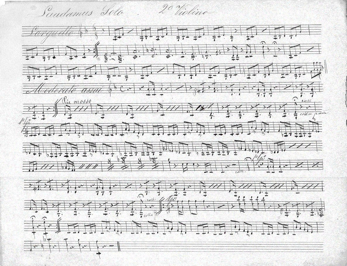 227v21.gif (385285 bytes)