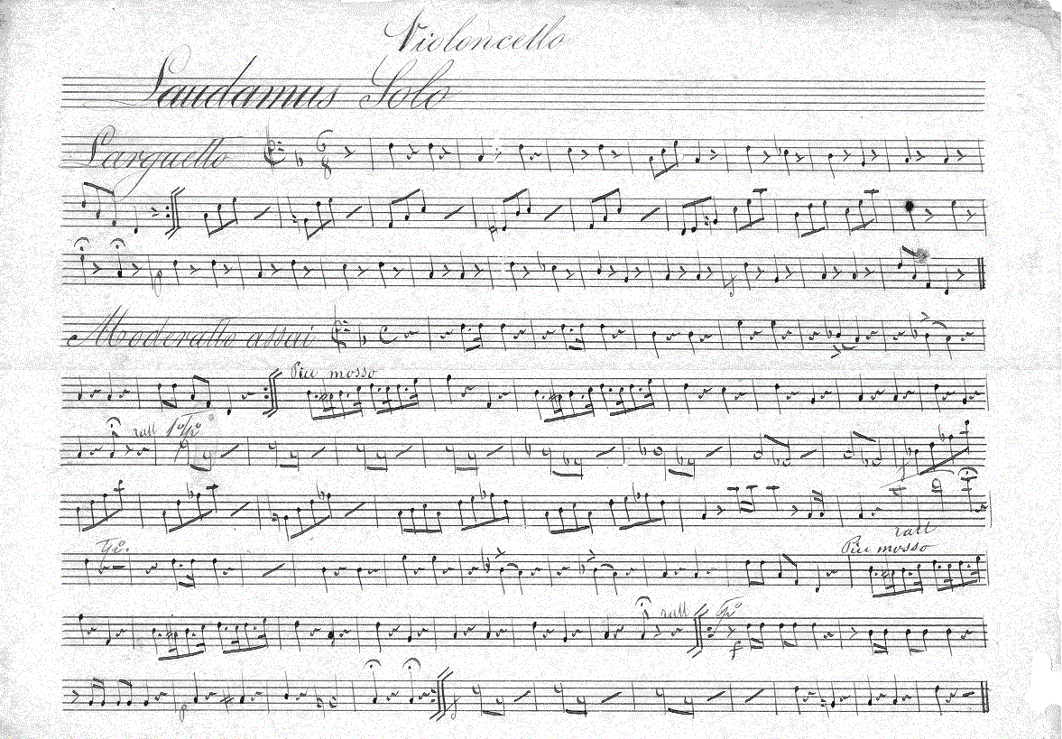 227vc1.gif (377023 bytes)