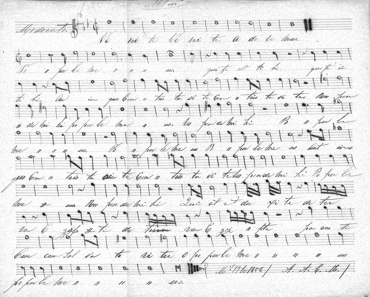 228a.gif (423422 bytes)