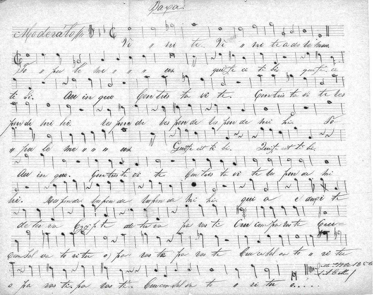 228b.gif (432243 bytes)