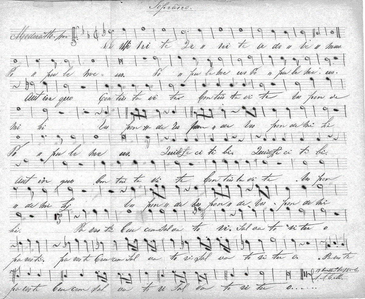 228s.gif (421812 bytes)