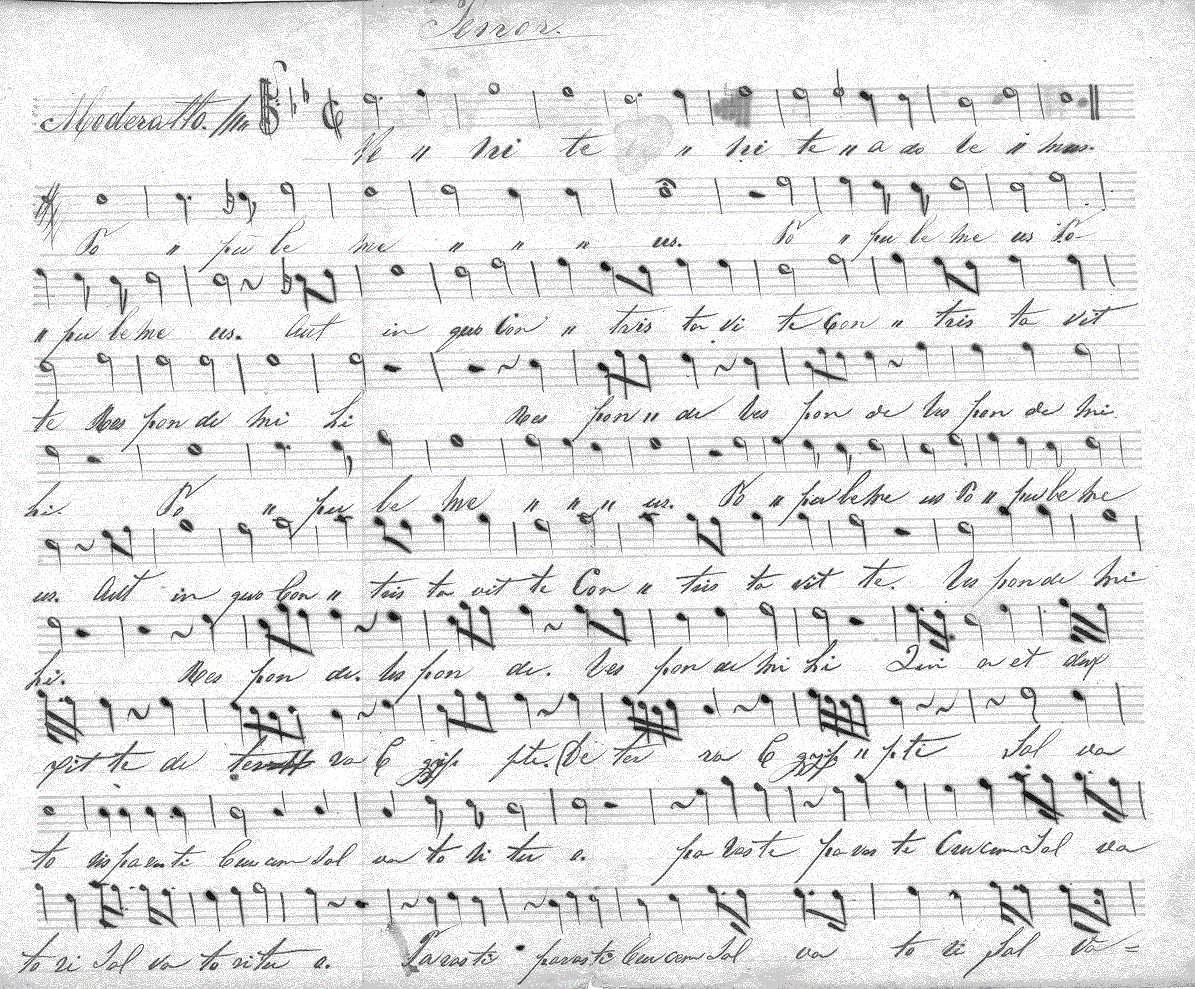 228t1.gif (417226 bytes)