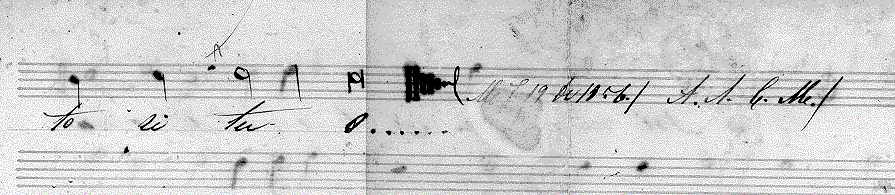 228t2.gif (59968 bytes)