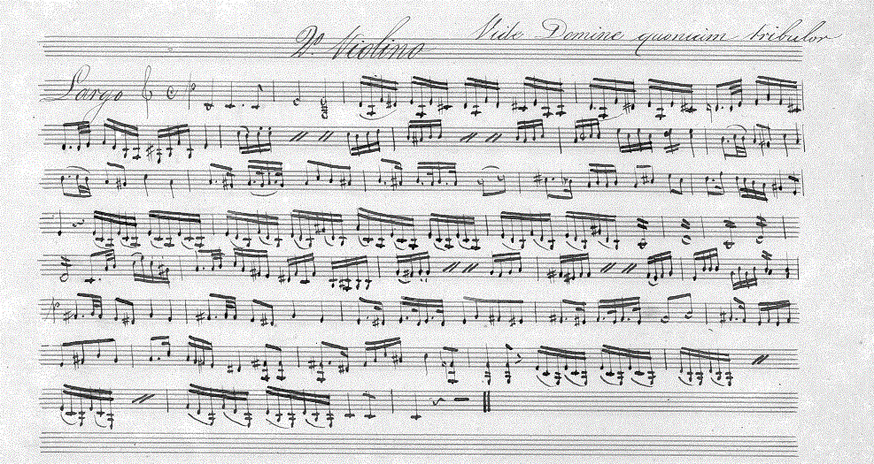 230v21.gif (189862 bytes)