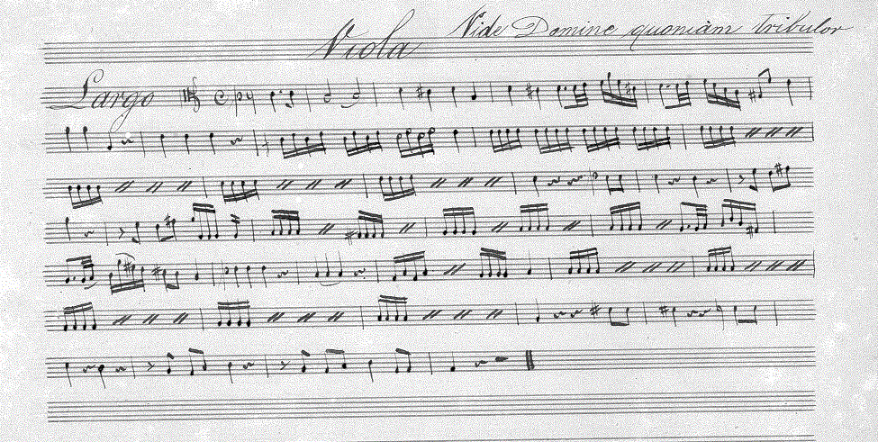 230va.gif (184505 bytes)