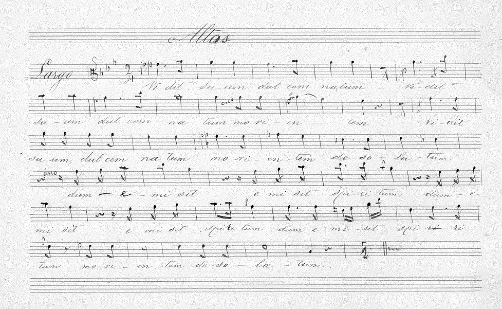 231a.gif (179813 bytes)