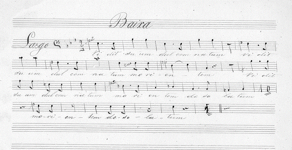 231b.gif (145827 bytes)