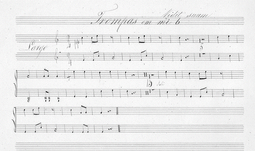 231cr12.gif (171207 bytes)