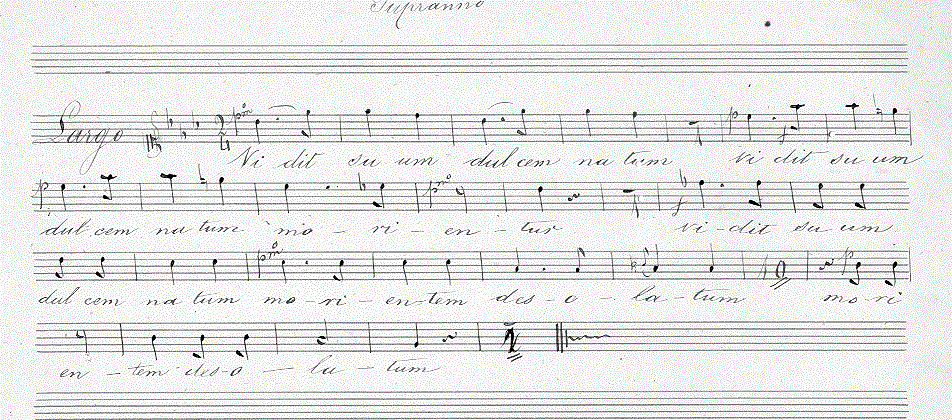 231s.gif (121070 bytes)