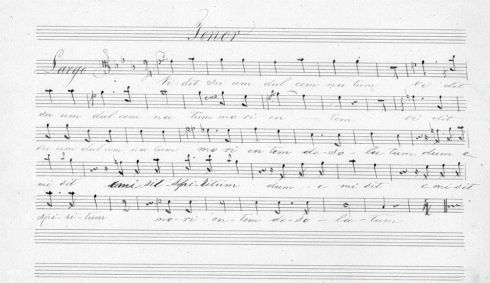 231t.gif (176763 bytes)