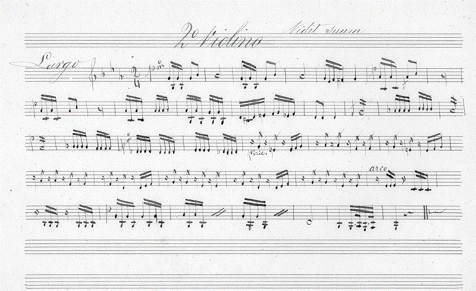 231v21.gif (175074 bytes)