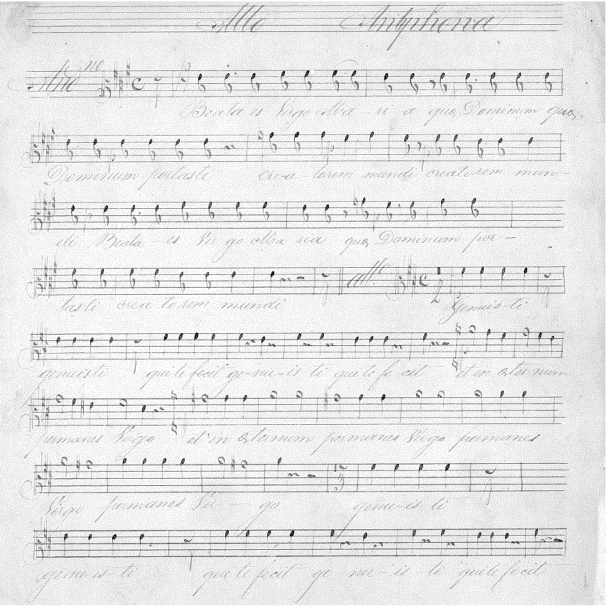 232a11.gif (115949 bytes)