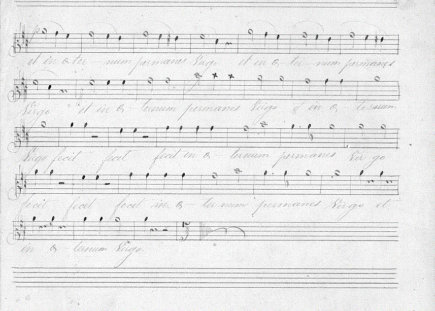 232a12.gif (170062 bytes)