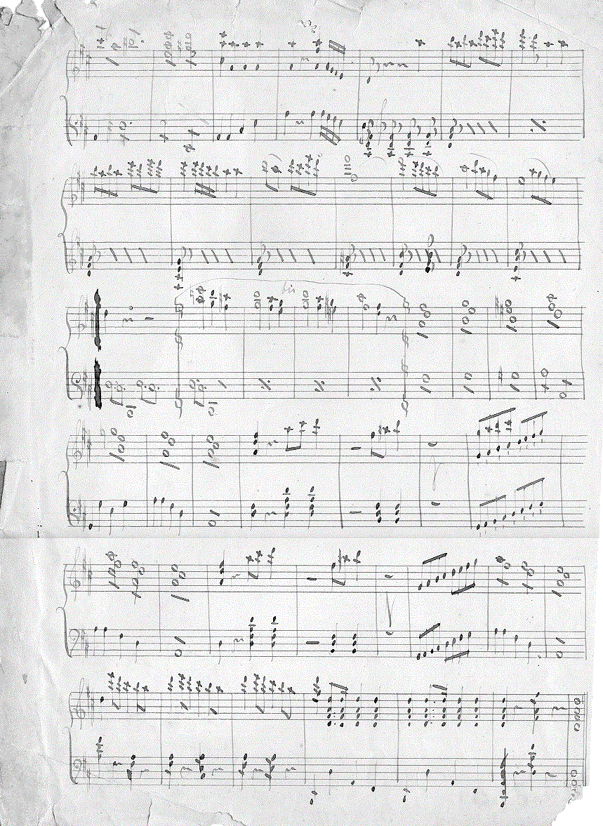 232hm12.gif (354071 bytes)