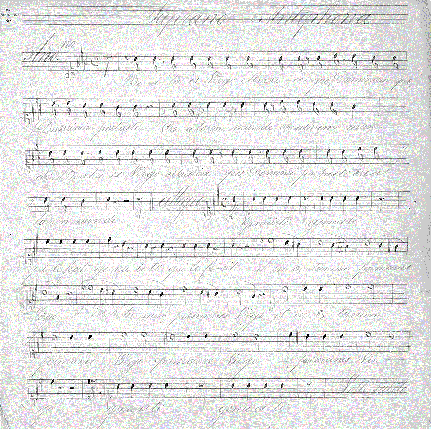 232s11.gif (255498 bytes)