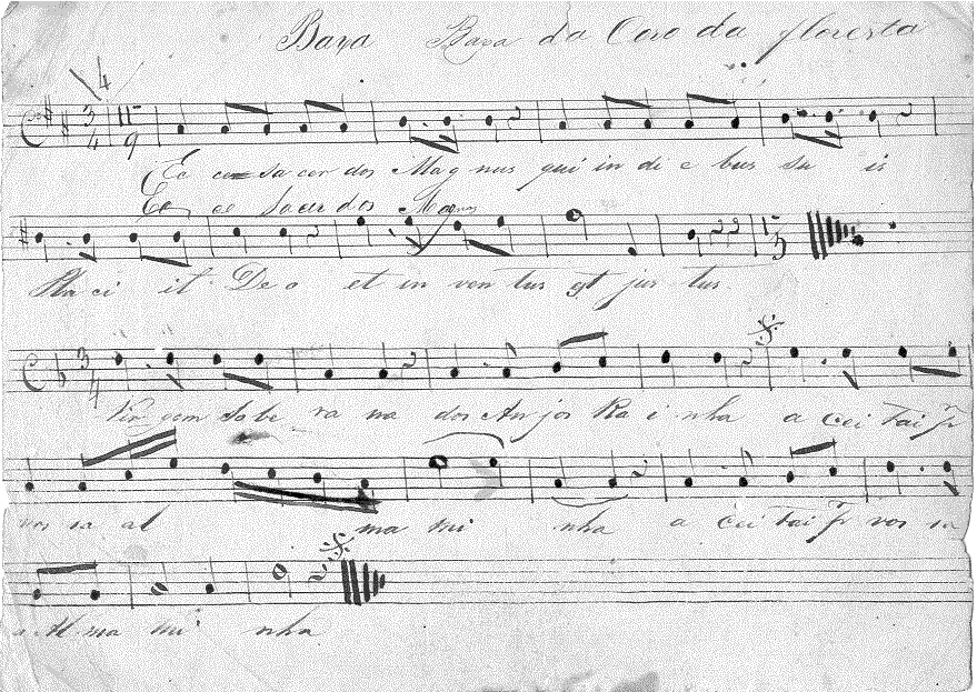 233b11.gif (94047 bytes)