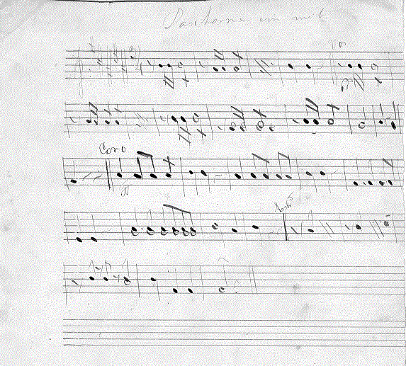 233sxh11.gif (104603 bytes)