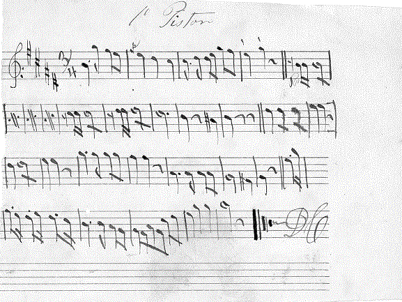 233tp11.gif (80346 bytes)