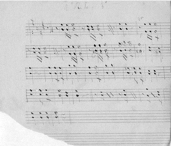 233tp21.gif (42614 bytes)