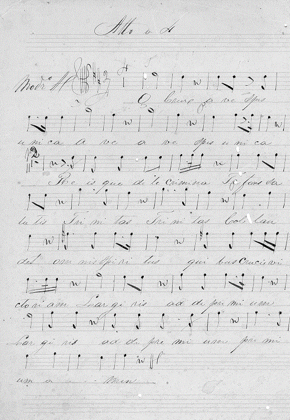 234a.gif (165951 bytes)