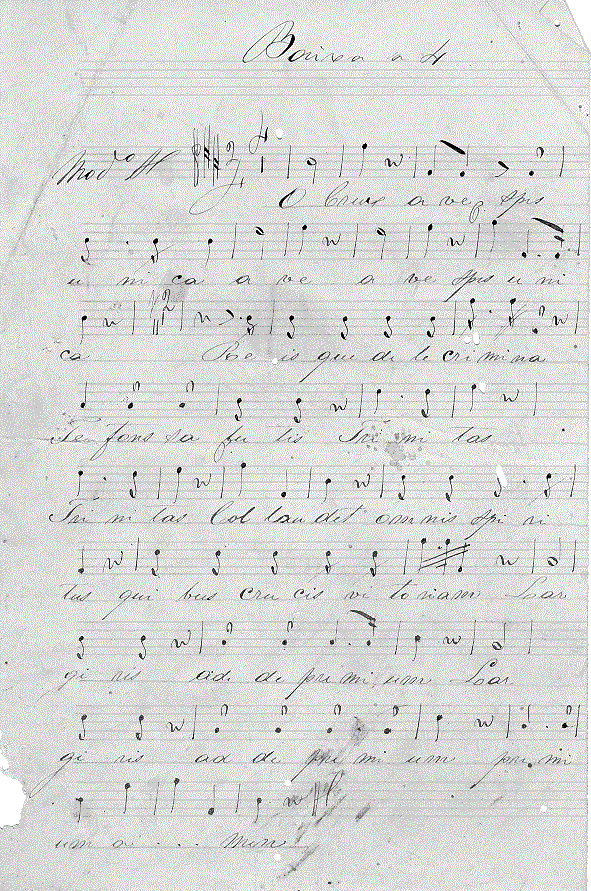 234b.gif (185164 bytes)