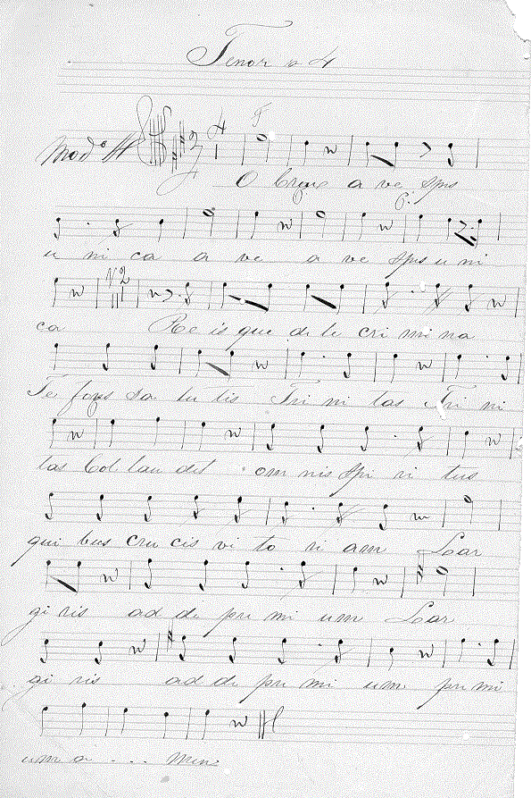 234t.gif (185118 bytes)