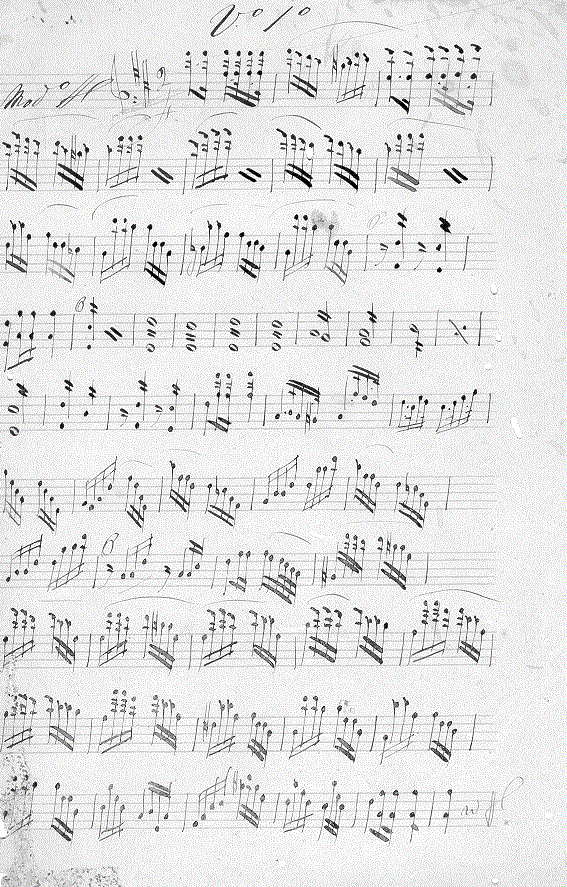 234v11.gif (186253 bytes)