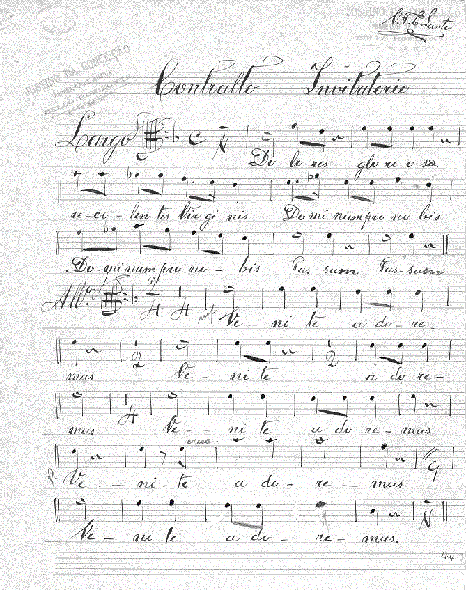 235a.gif (250481 bytes)