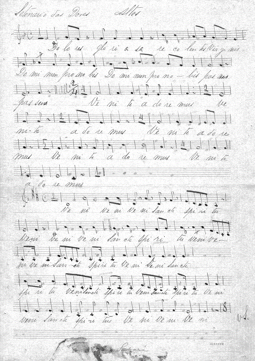 235a1.gif (379761 bytes)