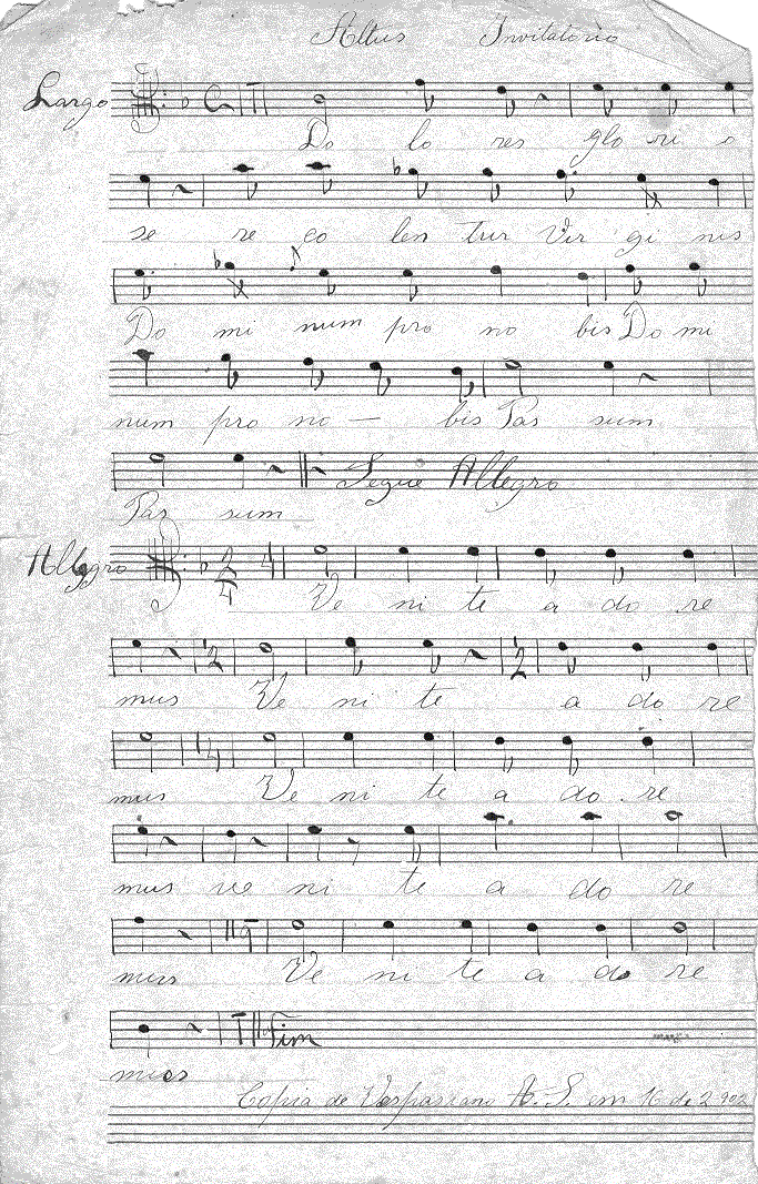 235a1b.gif (259494 bytes)