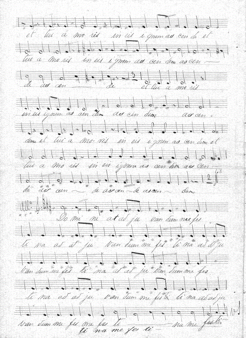 235a2.gif (363575 bytes)