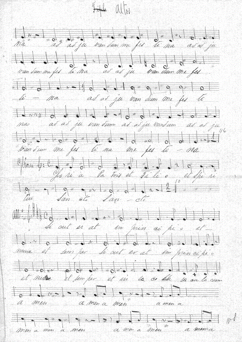 235a3.gif (365822 bytes)