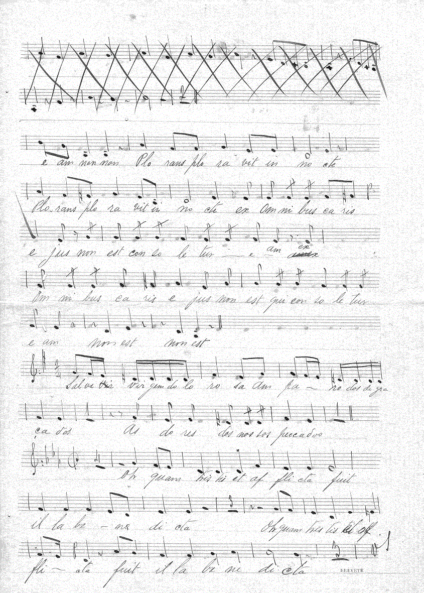 235a5.gif (367388 bytes)