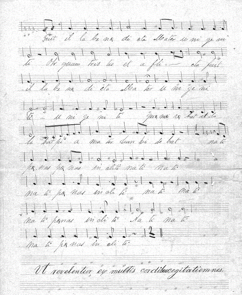 235a6.gif (358478 bytes)