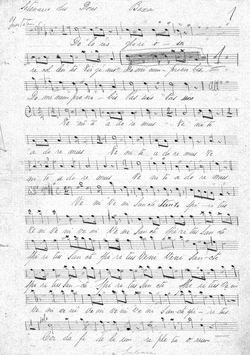 235b1.gif (378835 bytes)