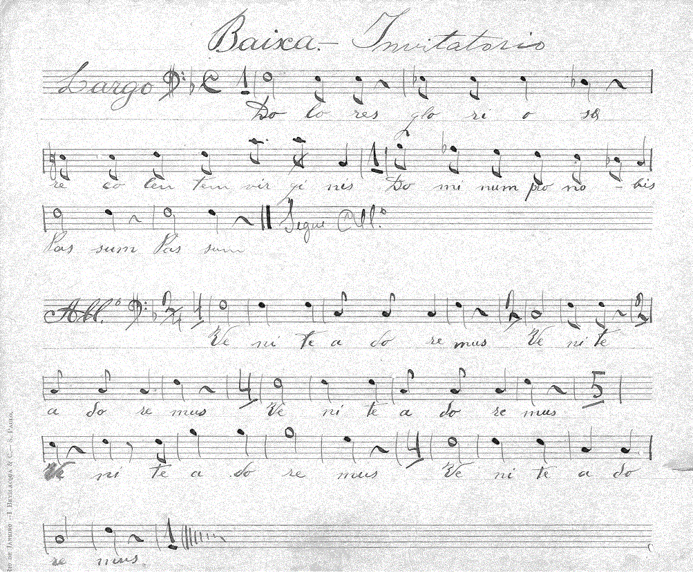 235b1b.gif (314295 bytes)