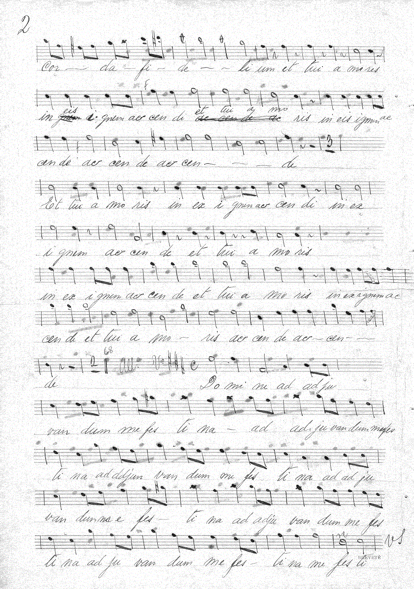 235b2.gif (353491 bytes)