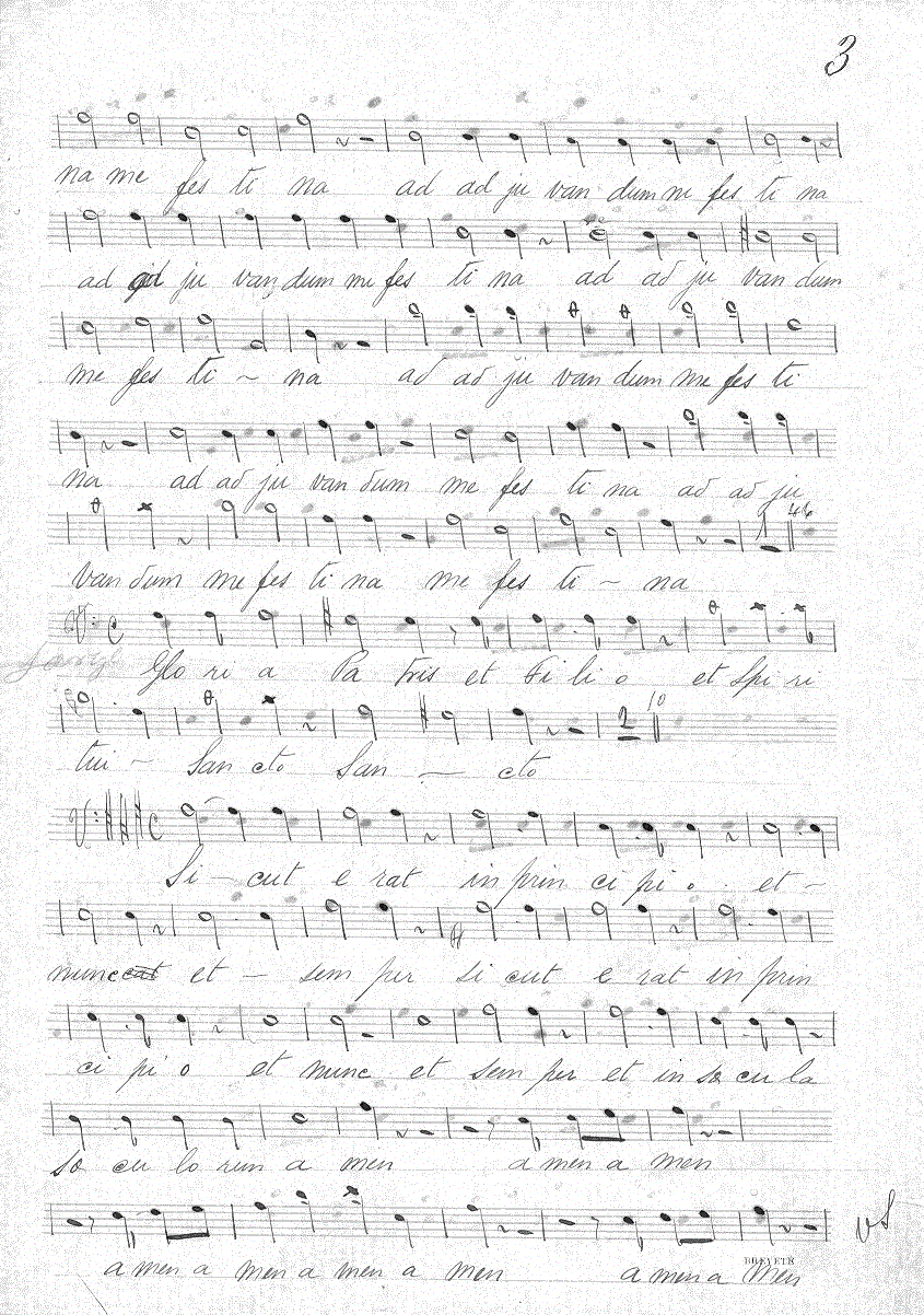 235b3.gif (312715 bytes)