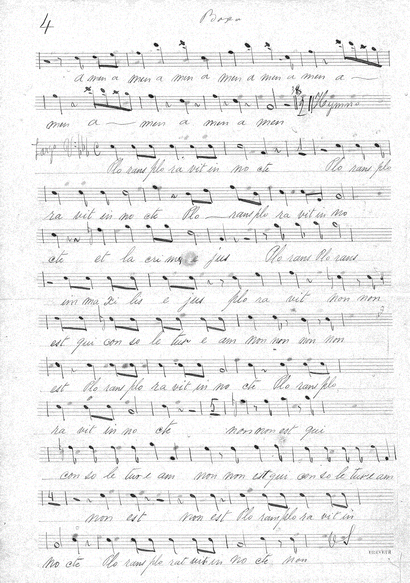 235b4.gif (325857 bytes)